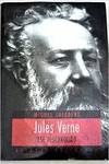 Julio Verne, ese desconocido