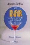 El bar