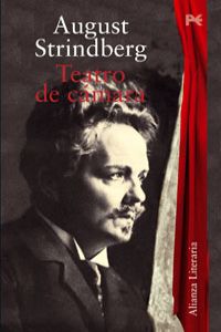 Teatro de camara