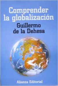 Comprender la globalización