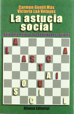 Astucia social