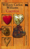 Cuentos completos
