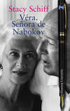 Véra. Señora de Nabokov