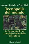 Tecnopolis del mundo