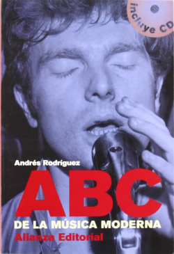 Abc de la musica moderna