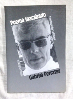 POEMA INACABADO