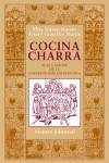 Cocina charra