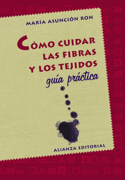 Cómo cuidar las fibras y los tejidos