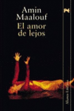 Amor de lejos