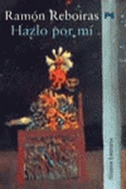 Hazlo por mi