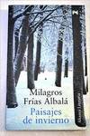 Paisajes de invierno