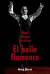 El baile flamenco