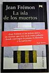 La isla de los muertos