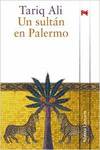 Un sultán en Palermo