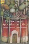 Apócrifos del Libro