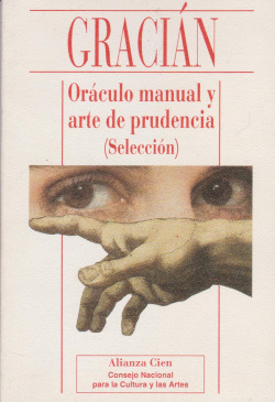 ORACULO MANUAL
