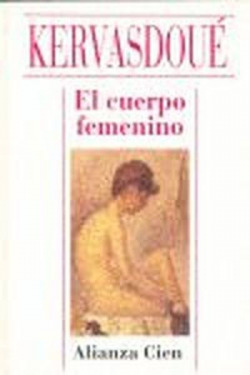 El cuerpo femenino