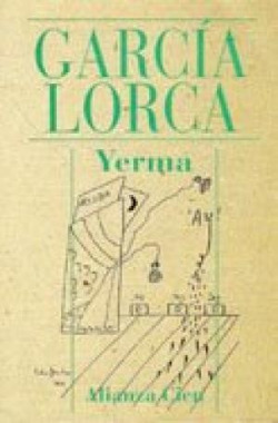 Yerma