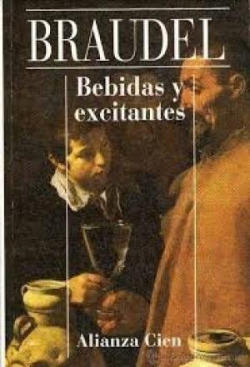 Bebidas y excitantes