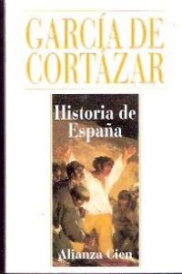 Historia de España