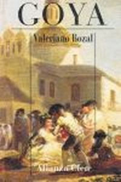 Valeriano bozal