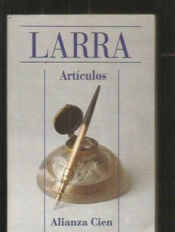 Artículos