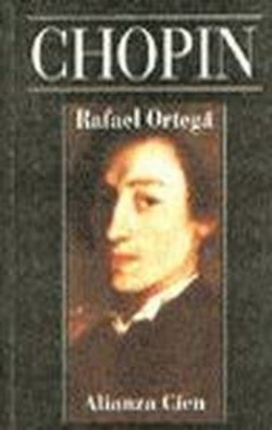 Chopin