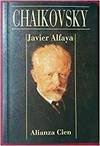 Javier alfaya