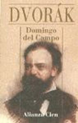 Domingo del campo