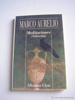 Meditaciones