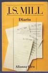 Diario