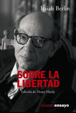 Sobre la libertad