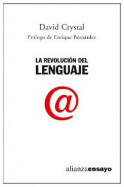 La revolucion del lenguaje