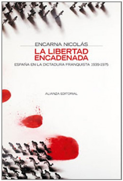 La libertad encadenada