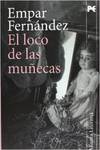 El loco de las muñecas