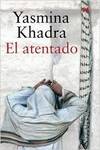 El atentado