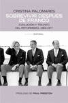 Sobrevivir después de Franco
