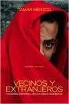 Vecinos y extranjeros