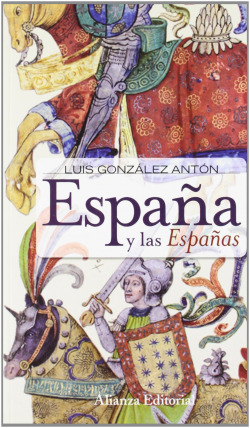 España y las Españas