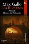 Los romanos. Nerón
