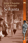 Srikanta