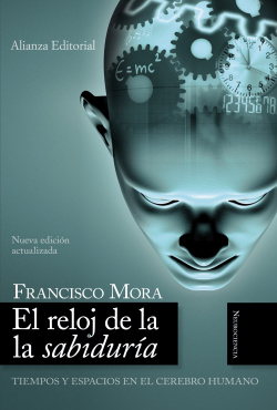 El reloj de la sabiduria