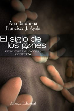 El siglo de los genes