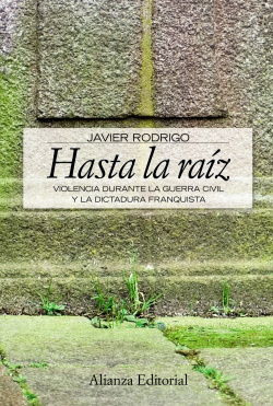 Hasta la raiz