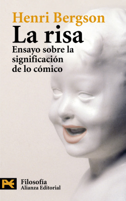 La risa