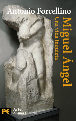 Miguel Ángel