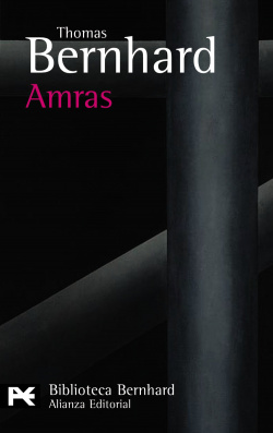 Amras