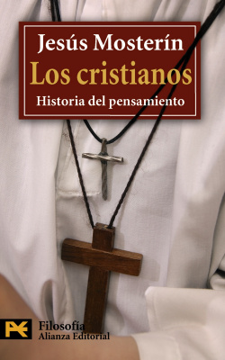 Los cristianos