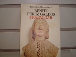 Trafalgar
