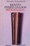 Mendizábal